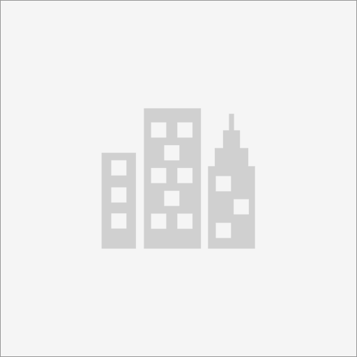 ExecuSearch